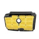 Filtro De Aire Para Motosierra Ms193T-1