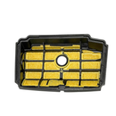 Filtro De Aire Para Motosierra Ms193T-2