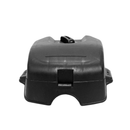 Porta Filtro De Aire Para Desmalezadora 143RII  II-1