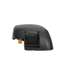 Porta Filtro De Aire Para Orilladora Fs38-1