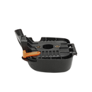 Porta Filtro De Aire Para Orilladora Fs38-2