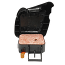 Porta Filtro De Aire Para Orilladora Fs38-3