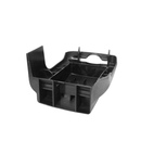 Tapa Porta Filtro De Aire Para Desmalezadora Fs120-3