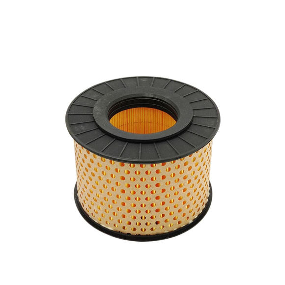 Filtro De Aire Para Motor 1B20