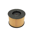 Filtro De Aire Para Motor 1B20-2