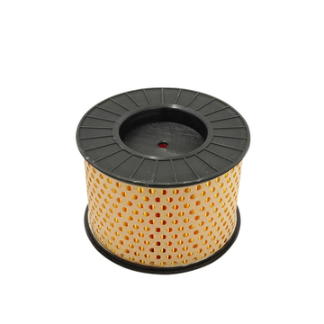 Filtro De Aire Para Motor 1B20 - 0