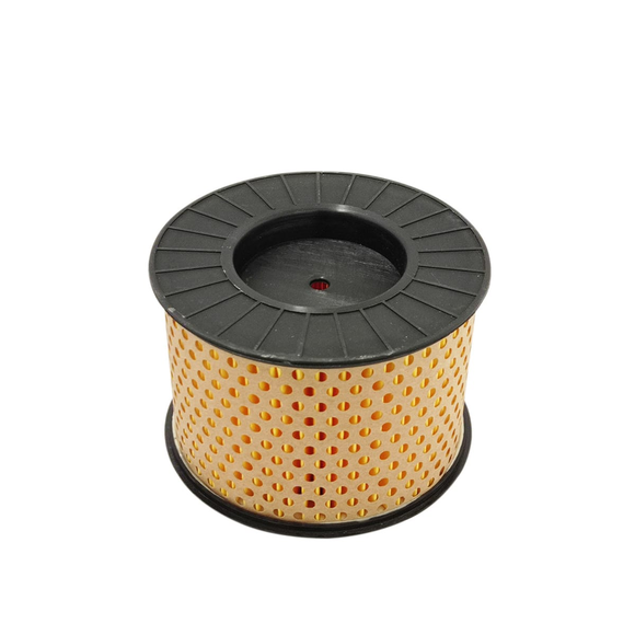 Filtro De Aire Para Motor 1B20