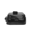 Porta Filtro De Aire Para Desmalezadora 26cc-1