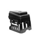 Porta Filtro De Aire Para Desmalezadora 43cc-2