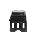 Porta Filtro De Aire Para Desmalezadora 43cc-1