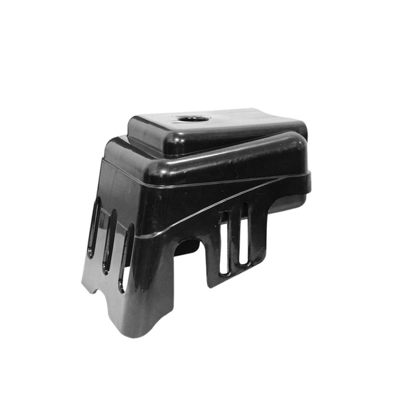 Porta Filtro De Aire Para Desmalezadora 43cc