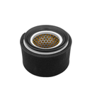 Filtro De Aire Para Motor 15LD350-1