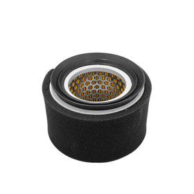 Filtro De Aire Para Motor 15LD350