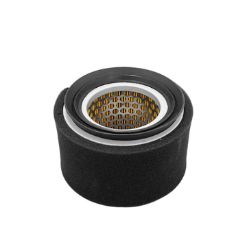 Filtro De Aire Para Motor 15LD350
