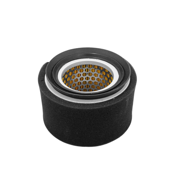 Filtro De Aire Para Motor 15LD350