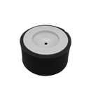 Filtro De Aire Para Motor 15LD350-2