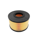 Filtro De Aire Para Motor 1B40-1