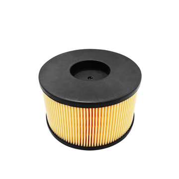 Filtro De Aire Para Motor 1B40 - 0