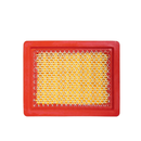 Filtro De Aire 95115245-1