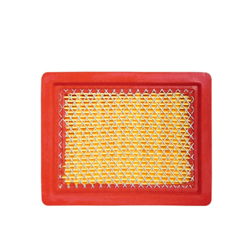 Filtro De Aire 95115245