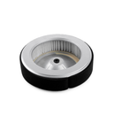 Filtro De Aire Para Motor Gx630-1