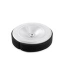 Filtro De Aire Para Motor Gx630-2