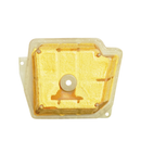 Filtro De Aire Para Motosierra Ms361 Paper-1