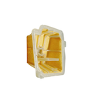 Filtro De Aire Para Motosierra Ms361 Paper-3