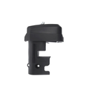 Porta Filtro De Aire Para Motor EX17-1