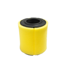 Filtro De Aire 591583-1