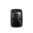 Porta Filtro De Aire Para Fumigadora 3WF-3A-1