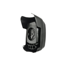 Porta Filtro De Aire Para Fumigadora 3WF-3A-3