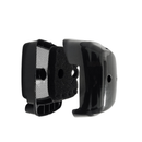 Porta Filtro De Aire Para Fumigadora 3WF-3A-4