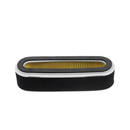 Filtro De Aire Para Corta Cesped GXV160-1