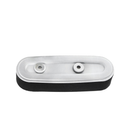 Filtro De Aire Para Corta Cesped GXV160-2