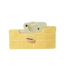 Filtro De Aire Para Motosierra Ms290 Paper-2