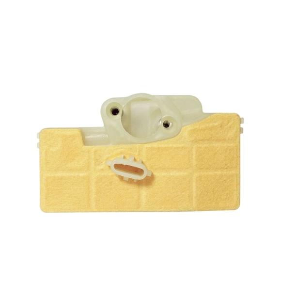 Filtro De Aire Para Motosierra Ms290 Paper