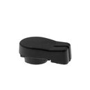 Perilla De Cubierta Filtro De Aire Motosierra Ms180-1