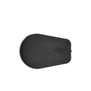 Perilla De Cubierta Filtro De Aire Motosierra Ms180-2