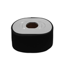 Filtro De Aire 799818-1