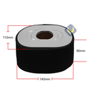 Filtro De Aire 799818-3