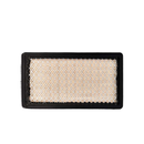 Filtro De Aire Para Motor EX40-1