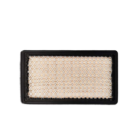 Filtro De Aire Para Motor EX40