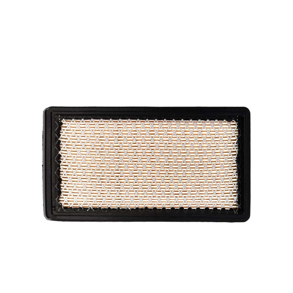 Filtro De Aire Para Motor EX40