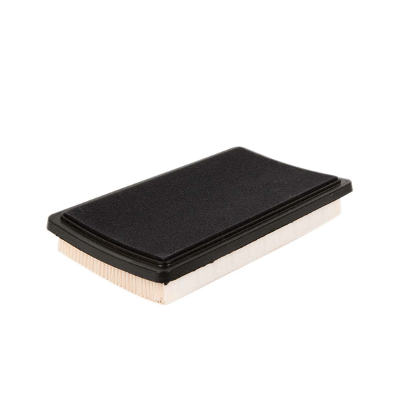 Filtro De Aire Para Motor EX40