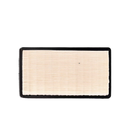 Filtro De Aire Para Motor EX40-2