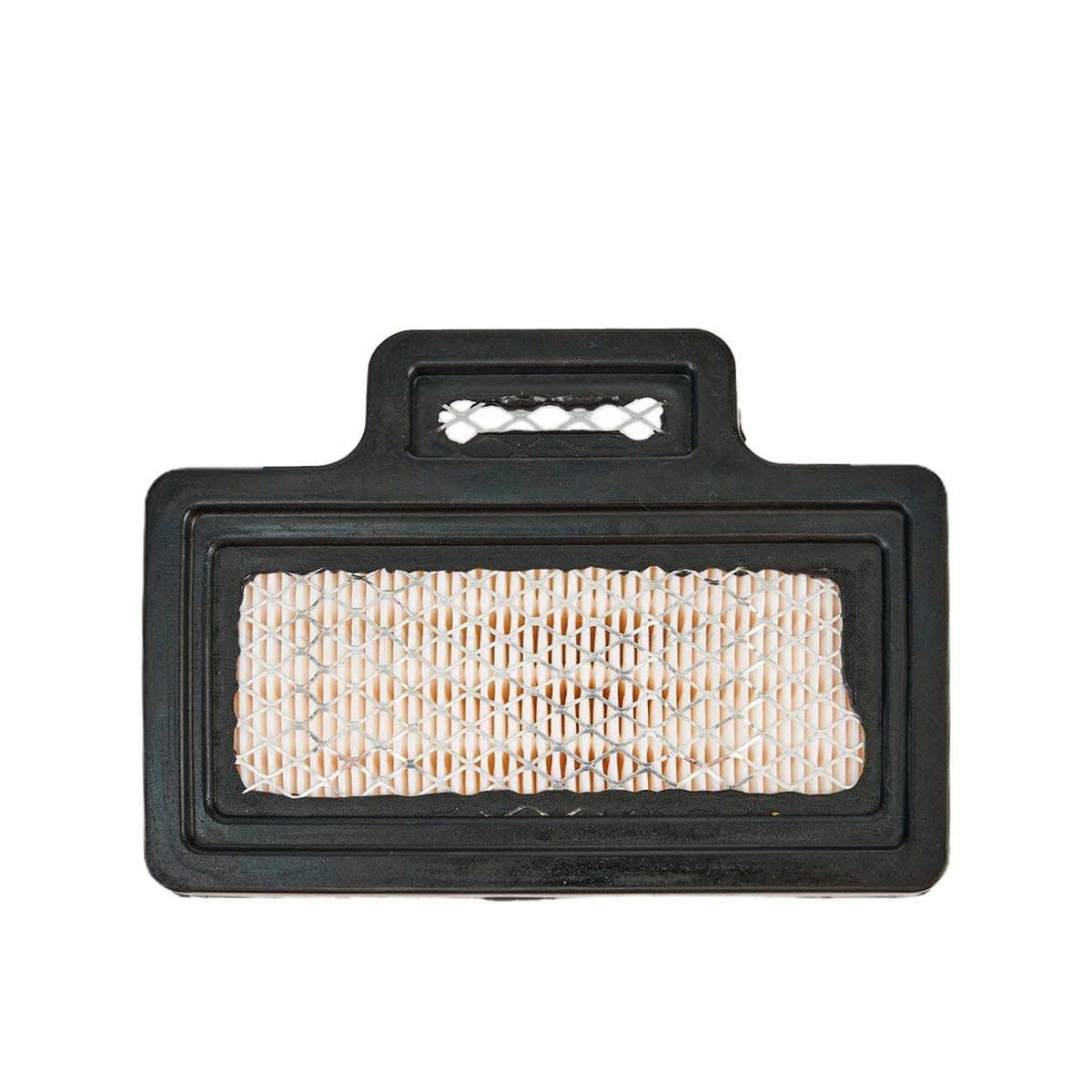 Filtro De Aire Para Motor 5200003062