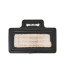 Filtro De Aire Para Motor 5200003062-1