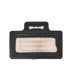 Filtro De Aire Para Motor 5200003062