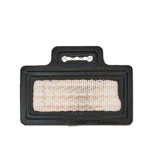 Filtro De Aire Para Motor 5200003062